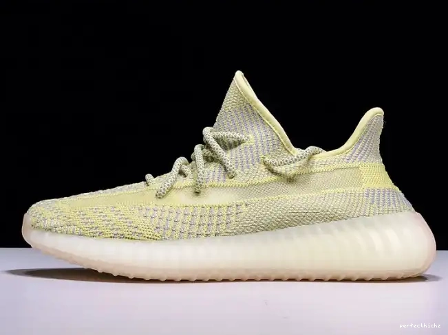 FV3250 Yeezy Antlia V2 Boost 350 Adidas 0523